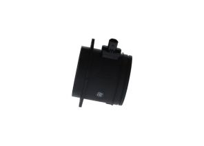 Bosch 0 280 218 226 - Snímač množstva pretekajúceho vzduchu