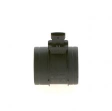 Bosch 0 280 218 237 - Snímač množstva pretekajúceho vzduchu