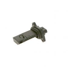 Bosch 0 280 218 250 - Snímač množstva pretekajúceho vzduchu