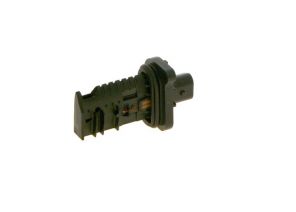 Bosch 0 280 218 265 - Snímač množstva pretekajúceho vzduchu