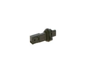 Bosch 0 280 218 270 - Snímač množstva pretekajúceho vzduchu
