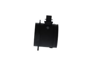 Bosch 0 280 218 271 - Snímač množstva pretekajúceho vzduchu