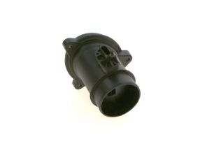 Bosch 0 280 218 275 - Snímač množstva pretekajúceho vzduchu