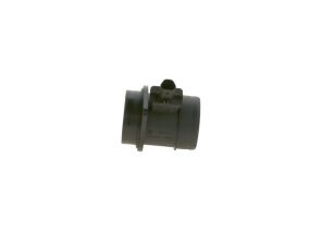Bosch 0 280 218 286 - Snímač množstva pretekajúceho vzduchu