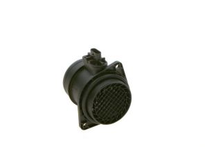 Bosch 0 280 218 291 - Snímač množstva pretekajúceho vzduchu
