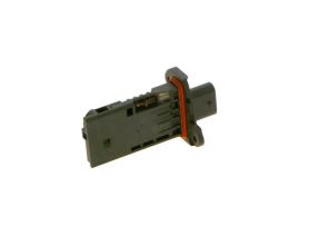 Bosch 0 280 218 324 - Snímač množstva pretekajúceho vzduchu