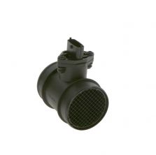 Bosch 0 280 218 401 - Snímač množstva pretekajúceho vzduchu