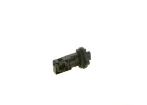 Bosch 0 280 218 417 - Snímač množstva pretekajúceho vzduchu