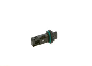 Bosch 0 280 218 419 - Snímač množstva pretekajúceho vzduchu