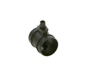 Bosch 0 280 218 421 - Snímač množstva pretekajúceho vzduchu