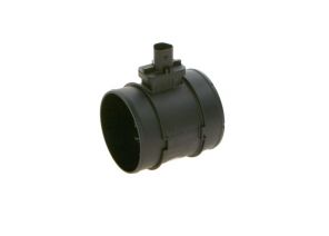 Bosch 0 280 218 427 - Snímač množstva pretekajúceho vzduchu
