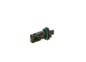 Bosch 0 280 218 429 - Snímač množstva pretekajúceho vzduchu