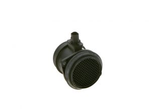 Bosch 0 280 218 436 - Snímač množstva pretekajúceho vzduchu