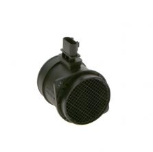 Bosch 0 280 218 488 - Snímač množstva pretekajúceho vzduchu