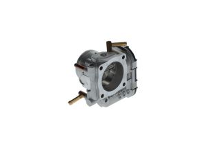 Bosch 0 280 750 061 - Hrdlo škrtiacej klapky