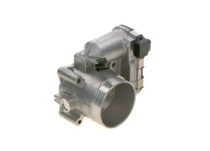 Bosch 0 280 750 131 - Hrdlo škrtiacej klapky