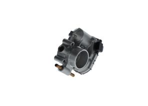 Bosch 0 280 750 133 - Hrdlo škrtiacej klapky