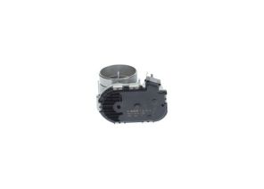 Bosch 0 280 750 467 - Hrdlo škrtiacej klapky