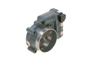 Bosch 0 280 750 473 - Hrdlo škrtiacej klapky