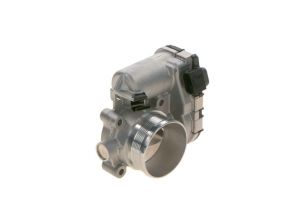 Bosch 0 280 750 520 - Hrdlo škrtiacej klapky