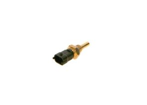 Bosch 0 281 002 169 - Snímač teploty chladiacej kvapaliny