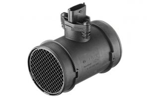 Bosch 0 281 002 184 - Snímač množstva pretekajúceho vzduchu