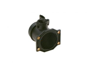 Bosch 0 281 002 207 - Snímač množstva pretekajúceho vzduchu