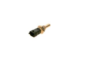 Bosch 0 281 002 209 - Snímač teploty chladiacej kvapaliny