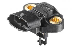 Bosch 0 281 002 244 - Snímač plniacého tlaku