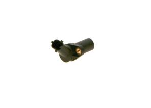 Bosch 0 281 002 315 - Snímač generátor impulzov, kľukový hriadeľ