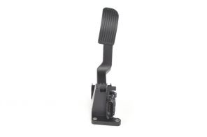 Bosch 0 281 002 334 -  -