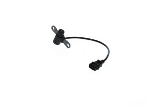 Bosch 0 281 002 349 - Snímač generátor impulzov, kľukový hriadeľ