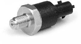 Bosch 0 281 002 398 - Snímač tlaku paliva