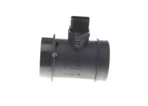 Bosch 0 281 002 403 - Snímač množstva pretekajúceho vzduchu