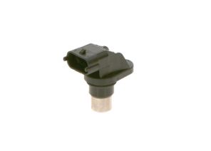 Bosch 0 281 002 406 - Snímač generátor impulzov, kľukový hriadeľ