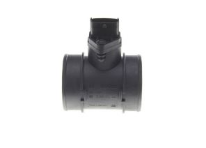 Bosch 0 281 002 447 - Snímač množstva pretekajúceho vzduchu
