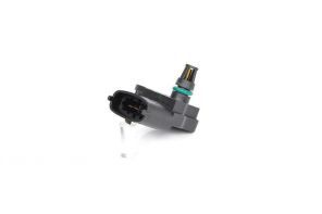 Bosch 0 281 002 456 - Senzor tlaku sacieho potrubia