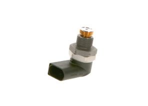 Bosch 0 281 002 497 - Snímač tlaku paliva