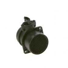 Bosch 0 281 002 501 - Snímač množstva pretekajúceho vzduchu
