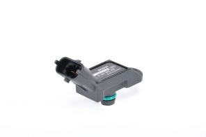 Bosch 0 281 002 510 - Senzor tlaku sacieho potrubia