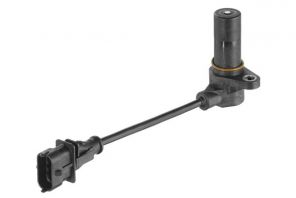 Bosch 0 281 002 513 - Snímač generátor impulzov, kľukový hriadeľ