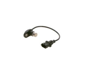 Bosch 0 281 002 515 - Snímač polohy vačkového hriadeľa