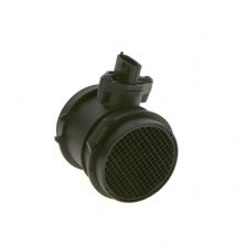 Bosch 0 281 002 533 - Snímač množstva pretekajúceho vzduchu