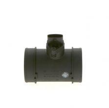 Bosch 0 281 002 598 - Snímač množstva pretekajúceho vzduchu