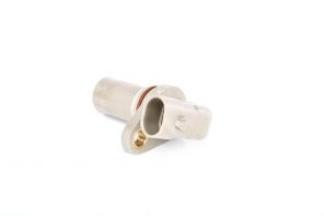 Bosch 0 281 002 603 - Snímač generátor impulzov, kľukový hriadeľ
