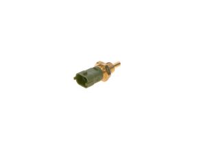 Bosch 0 281 002 623 -  -