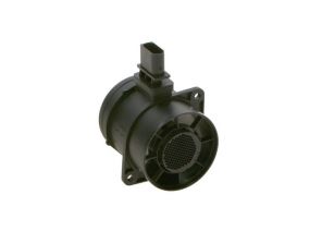 Bosch 0 281 002 656 - Snímač množstva pretekajúceho vzduchu