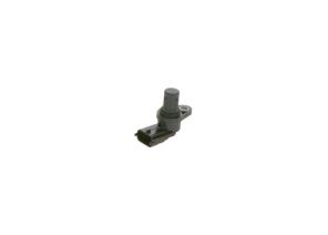 Bosch 0 281 002 667 - Snímač generátor impulzov, kľukový hriadeľ