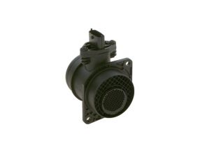 Bosch 0 281 002 669 - Snímač množstva pretekajúceho vzduchu