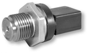 Bosch 0 281 002 671 - Snímač tlaku paliva